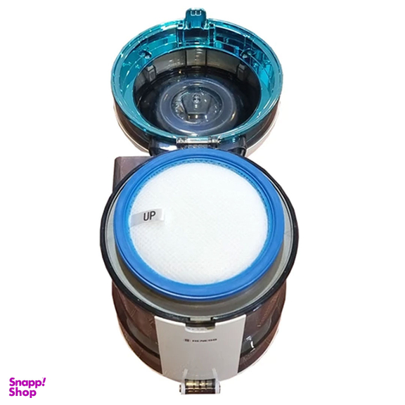 جاروبرقی بنس مدل BV-N351