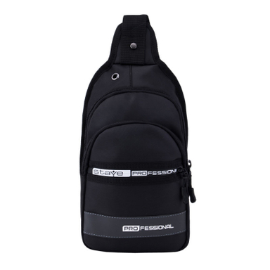 بادی بگ مردانه پرو فشینال مدل 1004