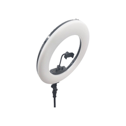 رینگ لایت 100 وات هیرو مدل Hero FE-480