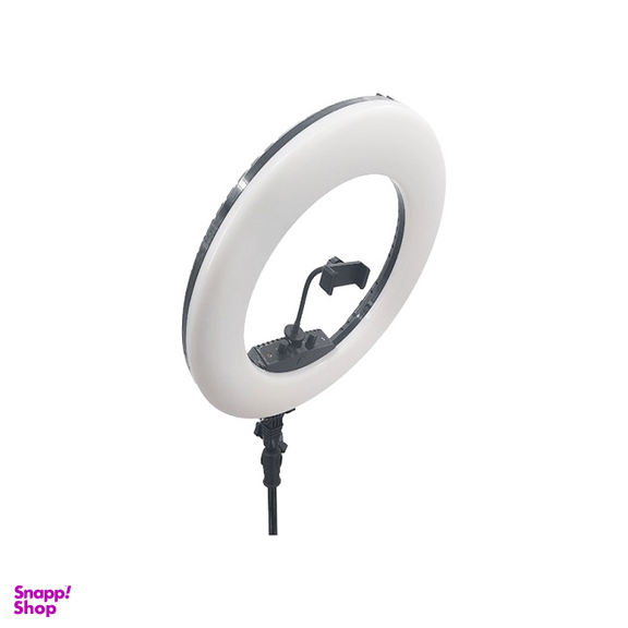 رینگ لایت 100 وات هیرو مدل Hero FE-480