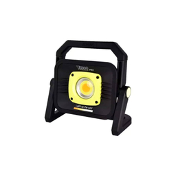 چراغ پرژکتور سانری مدل V3000-PRO