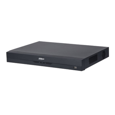 ضبط کننده ویدیویی داهوا مدل XVR5216AN-4KL-I3