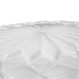 چراغ سقفی شی کاریزما مدل مهتاب کد 022