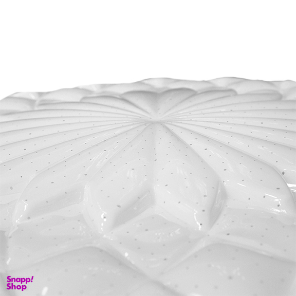 چراغ سقفی شی کاریزما مدل مهتاب کد 022