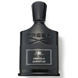 ادو پرفیوم مردانه کرید مدل Absolu Aventus کد 17006 حجم ۷۵ میلی لیتر