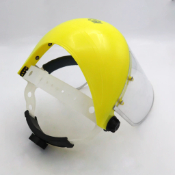 شیلد ایمنی مدل کمل کد YPZ-MOTEHAREK-24CM