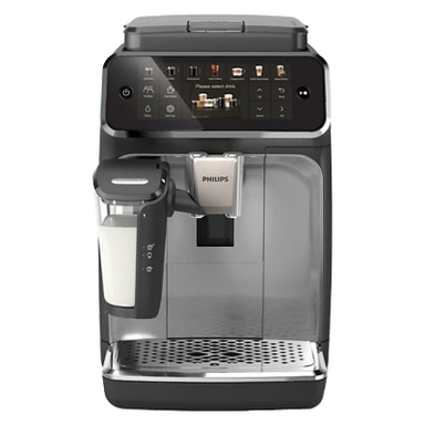 اسپرسوساز فیلیپس مدل EP4446