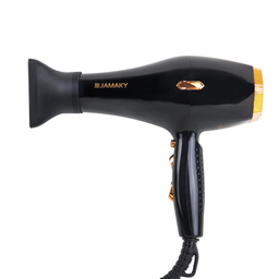 سشوار حرفه ای 3000 وات جاماکی مدل JPC30292