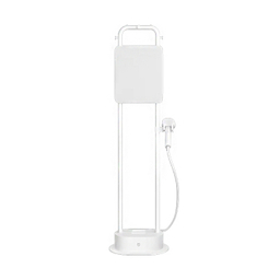 اتو بخار شیائومی کد ZQGTJ02KL