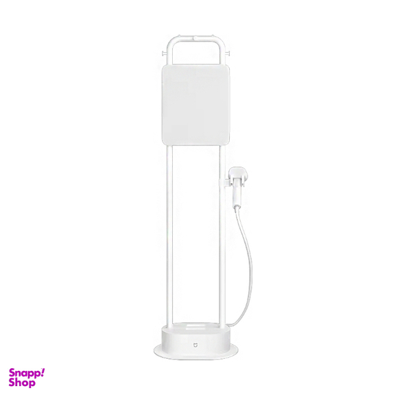 اتو بخار شیائومی کد ZQGTJ02KL