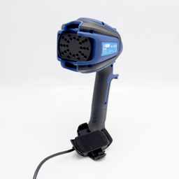 پیستوله رنگ می تولز مدل YPAB-ME-600W