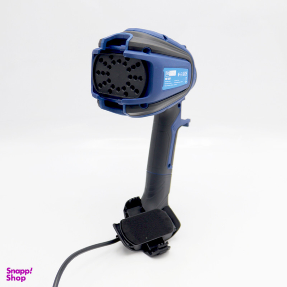 پیستوله رنگ می تولز مدل YPAB-ME-600W