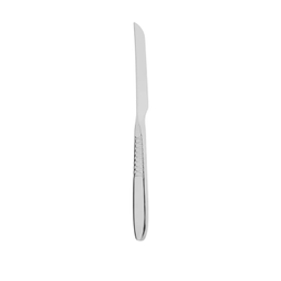 قاشق و چنگال 12 پارچه یونیک کد 5800-7