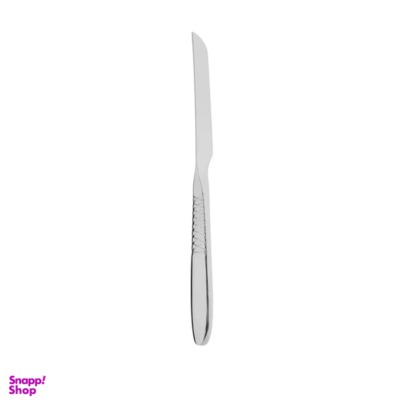 قاشق و چنگال 12 پارچه یونیک کد 5800-7
