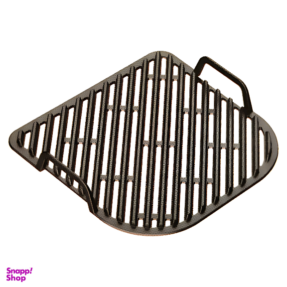 سرخ کن موندو مدل پنجره دار کد RAGA-AMF875