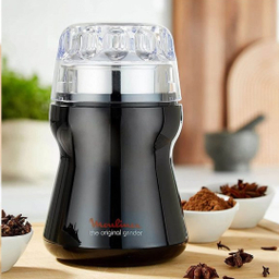 آسیاب مولینکس مدل AR110O10
