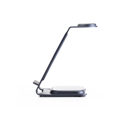 پایه نگهدارنده 3 کاره جی بی کیو مدل 3in1 WLC-01