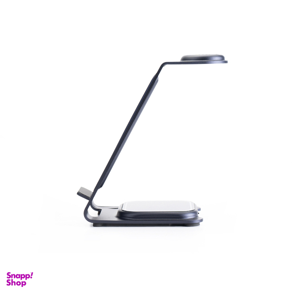 پایه نگهدارنده 3 کاره جی بی کیو مدل 3in1 WLC-01