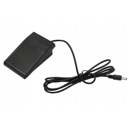 دستگاه مانیکور و پدیکور نیل مستر مدل DM208