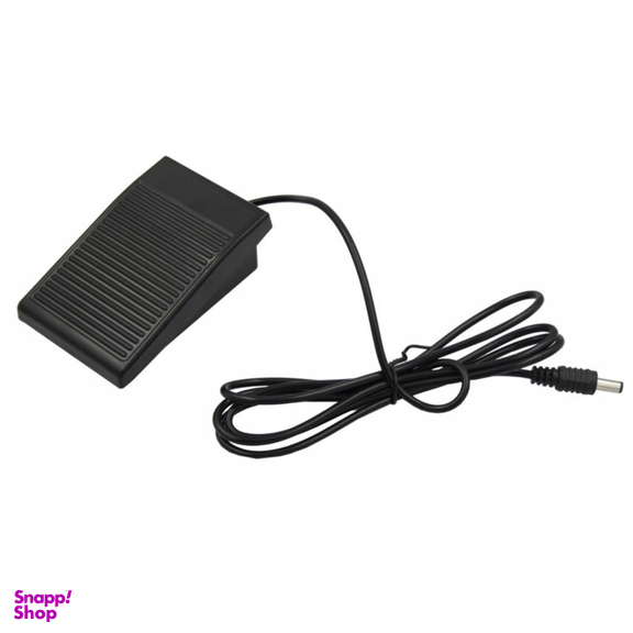 دستگاه مانیکور و پدیکور نیل مستر مدل DM208