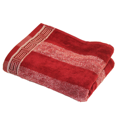 حوله استخری ماندگار مدل استریپس سایز 120x65 سانتی‌متر