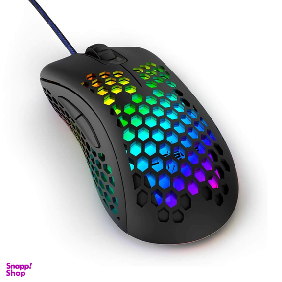 ماوس مخصوص بازی یوریج مدل Reaper 500 -186054