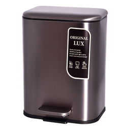 ست سطل و فرچه اورجینال مدل MAT کد 7005-1