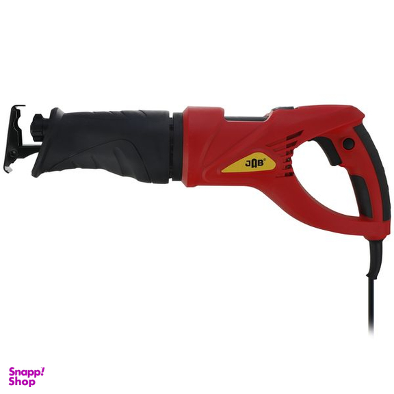 اره افقی بر جاب مدل JSA-1100 W