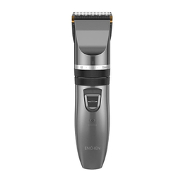 ماشین اصلاح موی سر ان شن مدل Sharp-X