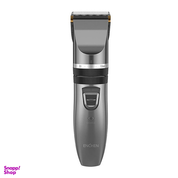 ماشین اصلاح موی سر ان شن مدل Sharp-X