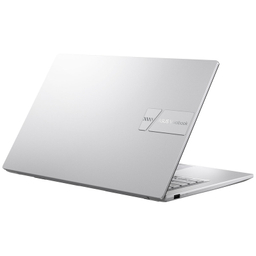 لپ تاپ 14 اینچی ایسوس مدل Vivobook 14 X1404VA-NK468-i3 1315U-16GB DDR4-512GB SSD-TN کاستوم شده