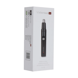 موزن گوش و بینی والوروس مدل VL-119