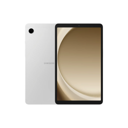 تبلت 8.7 اینچ سامسونگ مدل Galaxy Tab A9 X115 ظرفیت 64 گیگابایت رم 4 گیگابایت