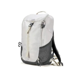 کوله پشتی ۳۰ لیتر هامتو مدل HUMTTO HB202436-2 30L