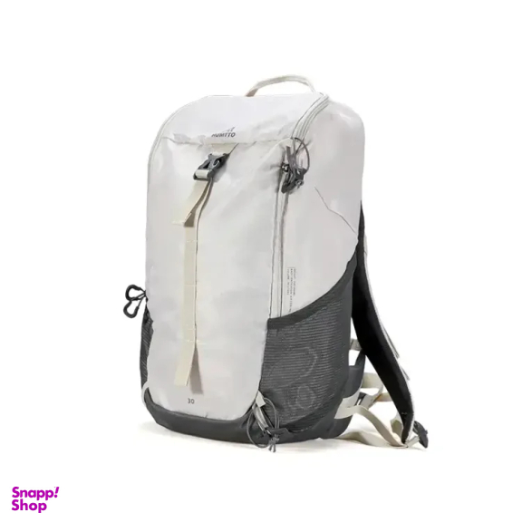 کوله پشتی ۳۰ لیتر هامتو مدل HUMTTO HB202436-2 30L