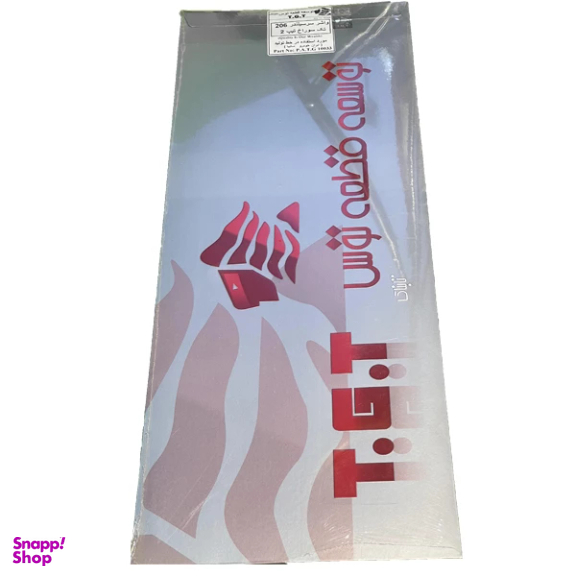 فیکسچر سرسیلندر توسعه قطعه توس مناسب برای پژو 405
