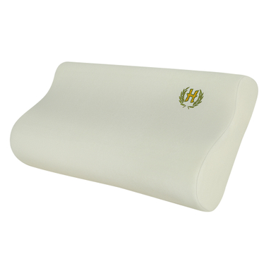 بالشت طبی هوشمند مدل موج