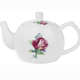 چای ساز فلر مدل TS 112