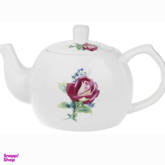 چای ساز فلر مدل TS 112