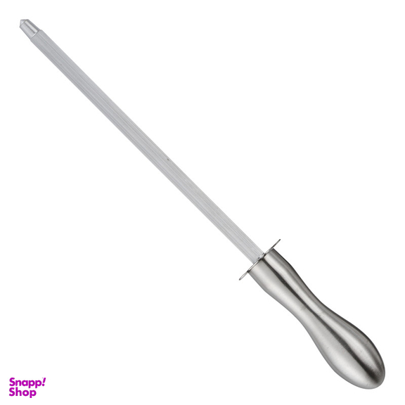 سرویس چاقو 9 پارچه جی فی نی مدل S-01