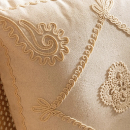 کاور کوسن ال سی وایکیکی مدل TURK455