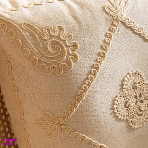 کاور کوسن ال سی وایکیکی مدل TURK455