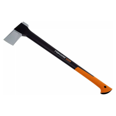 تبر فیسکارس سری Splitting Axe مدل X25 سایز XL کد 122480