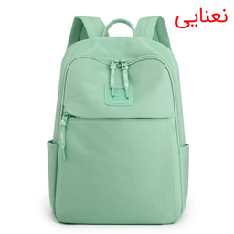 کوله پشتی زنانه بوبو کد 2606