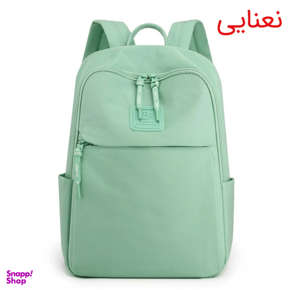 کوله پشتی زنانه بوبو کد 2606