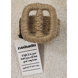 کمربند زنانه زاشادو کد 60