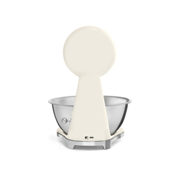 ترازو عقربه ای آشپزخانه اسمگ مدل KSF01