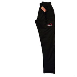 شلوار مردانه مدل اسلش راسته کد R2