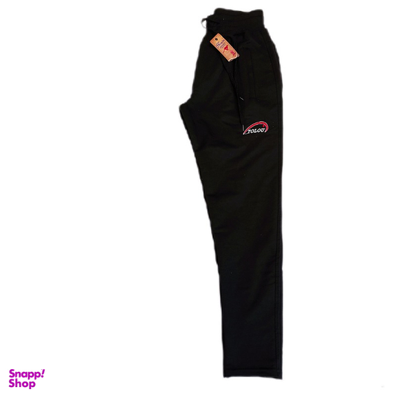 شلوار مردانه مدل اسلش راسته کد R2