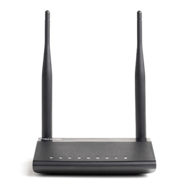 مودم بی‌ سیم +ADSL2/2 نتربیت مدل NSL-122